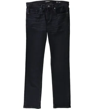 [Blank Nyc] Mens Company Alarm Slim Fit Jeans