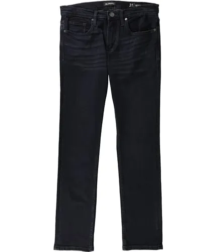 [Blank Nyc] Mens Company Alarm Slim Fit Jeans