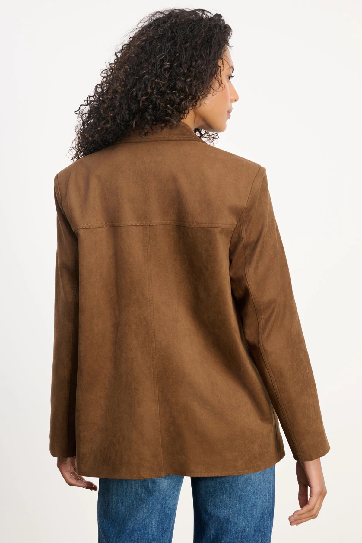 Urban Detail SALIE JACKET
