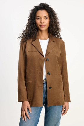 Sport Comfort work commute SALIE JACKET