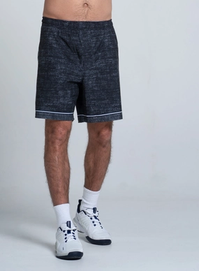 Breathable Stretch Wear Quick Dry Technology The Pickler 7
