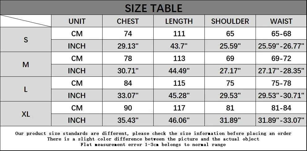 Glamorous look BREASTWRAP COLOR MATCHING STRAP SUSPENDER DRESS_CWDSD2895