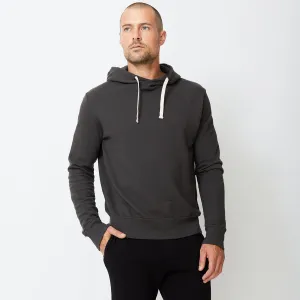 SoftTouchFinish Pullover Hoody