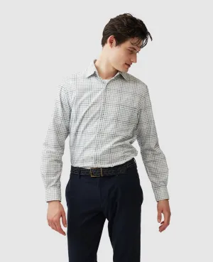 Brookdale Sports Fit Shirt