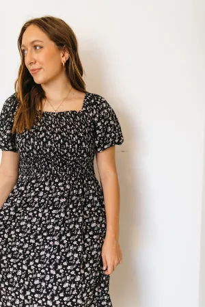 Nina Dress Chilly Day Comfort Euro Ease