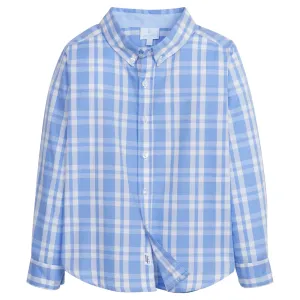 Button Down Shirt