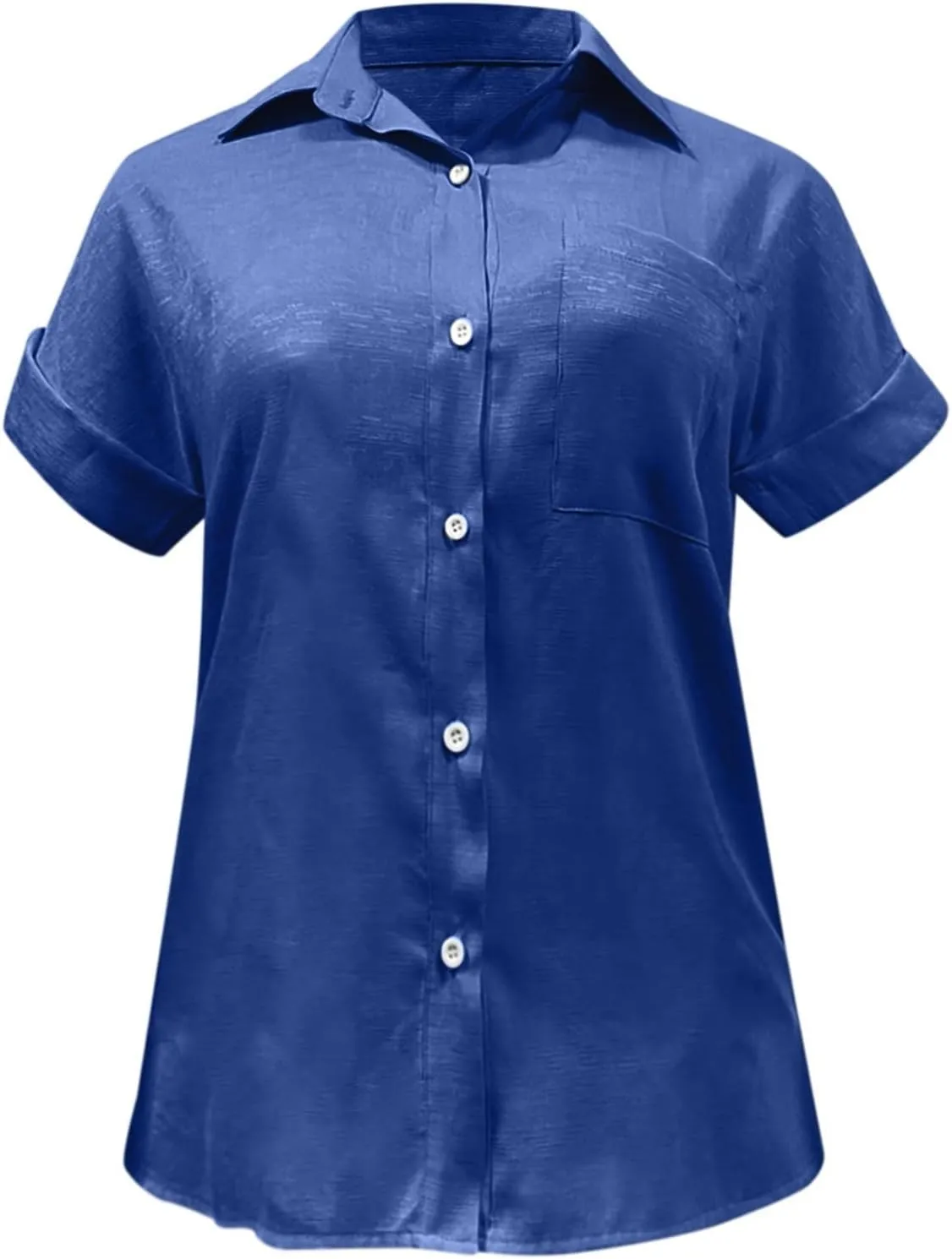 Button Down Shirts for White Dress Shirt Women Green Shirts for Women Womens Green Shirts for Women Womens