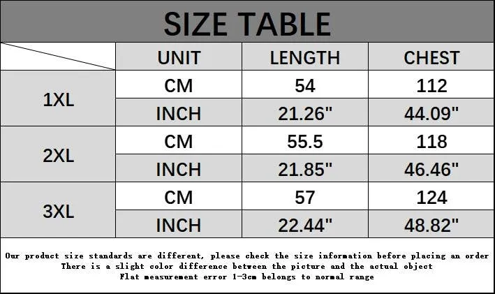CASUAL V NECK SEXY SINGLE BREASTED TANK TOP_CWTTK0360 Anti Pilling Technology