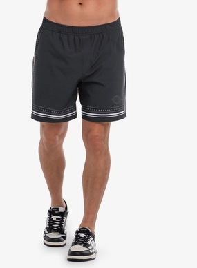 The Pickler 7 ComfortWaistband
