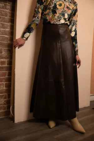 Graceful Look Rachel Skirt