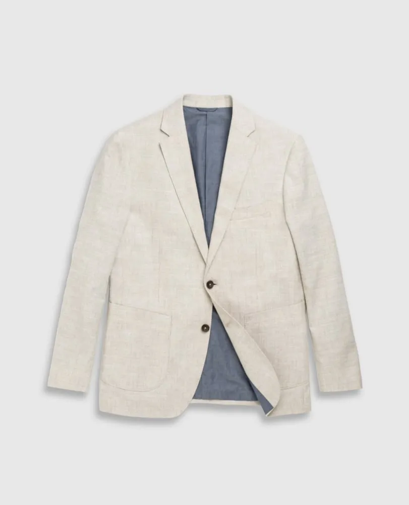 Chaslands Sports Fit Jacket