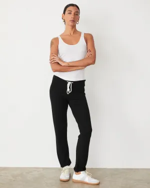 FunctionalZipper StaticDissipativeFabric Supersoft Vintage Sweats