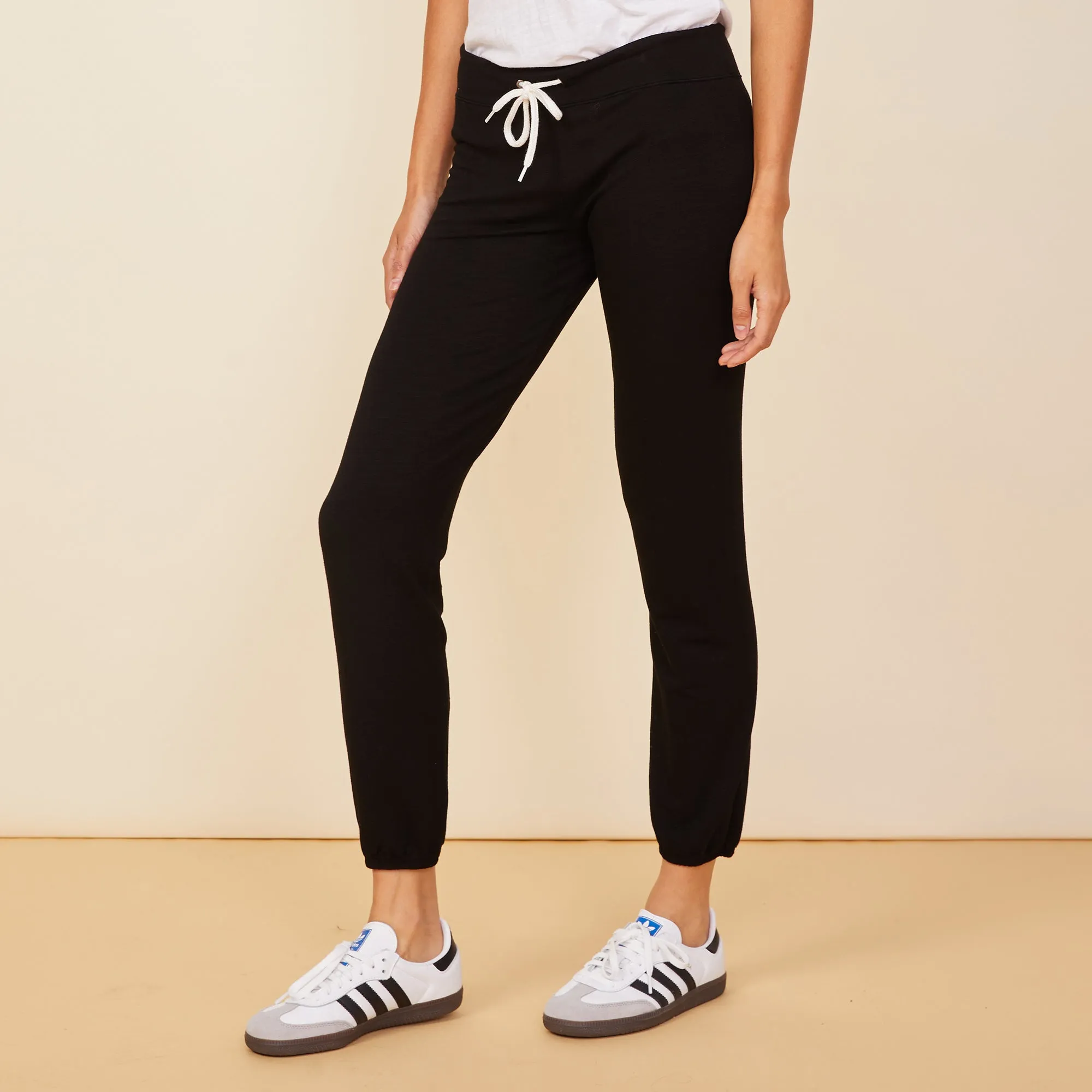 Supersoft Vintage Sweats Reinforced Pockets