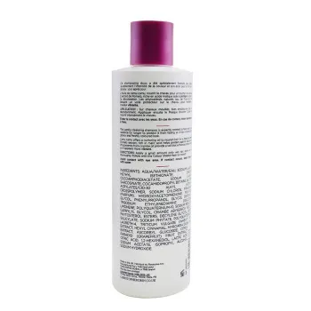 Christophe Robin Colour Shield Shampoo with Camu-Camu Berries - Colored, Bleached or Highlighted Hair 250ml/8.4oz -18%