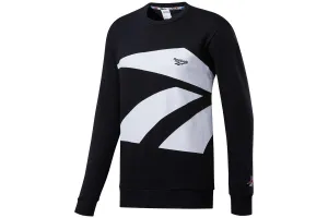 Classics International Crew Sweatshirt