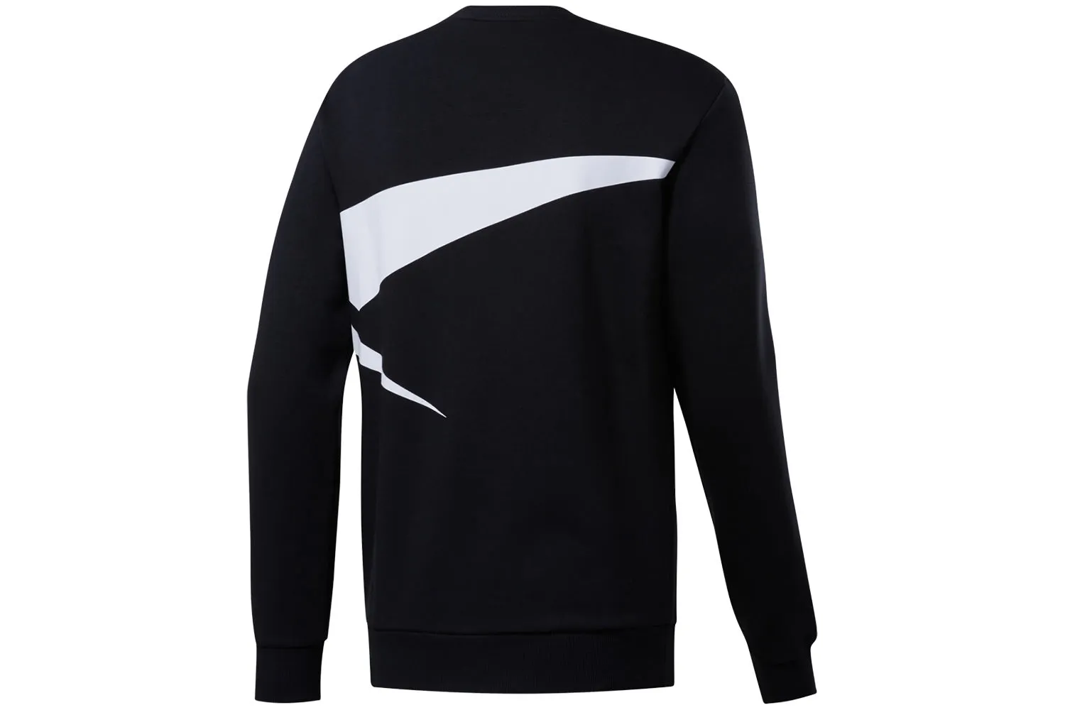 Classics International Crew Sweatshirt