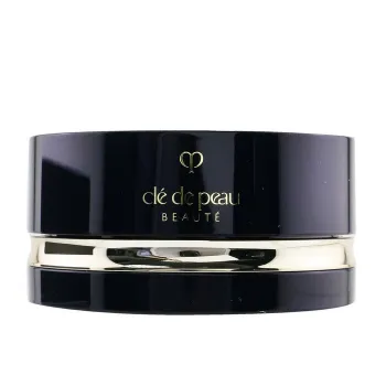 Cle de Peau Translucent Loose Powder N  -13%