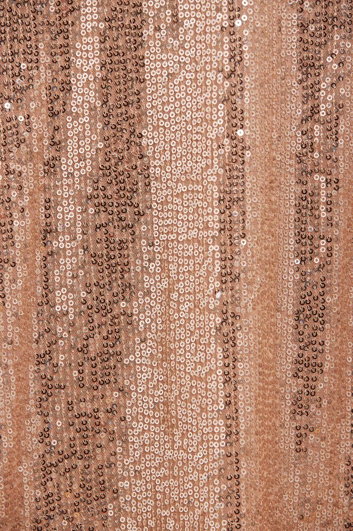 Coco Cami Ballerina Dress Trend Appeal