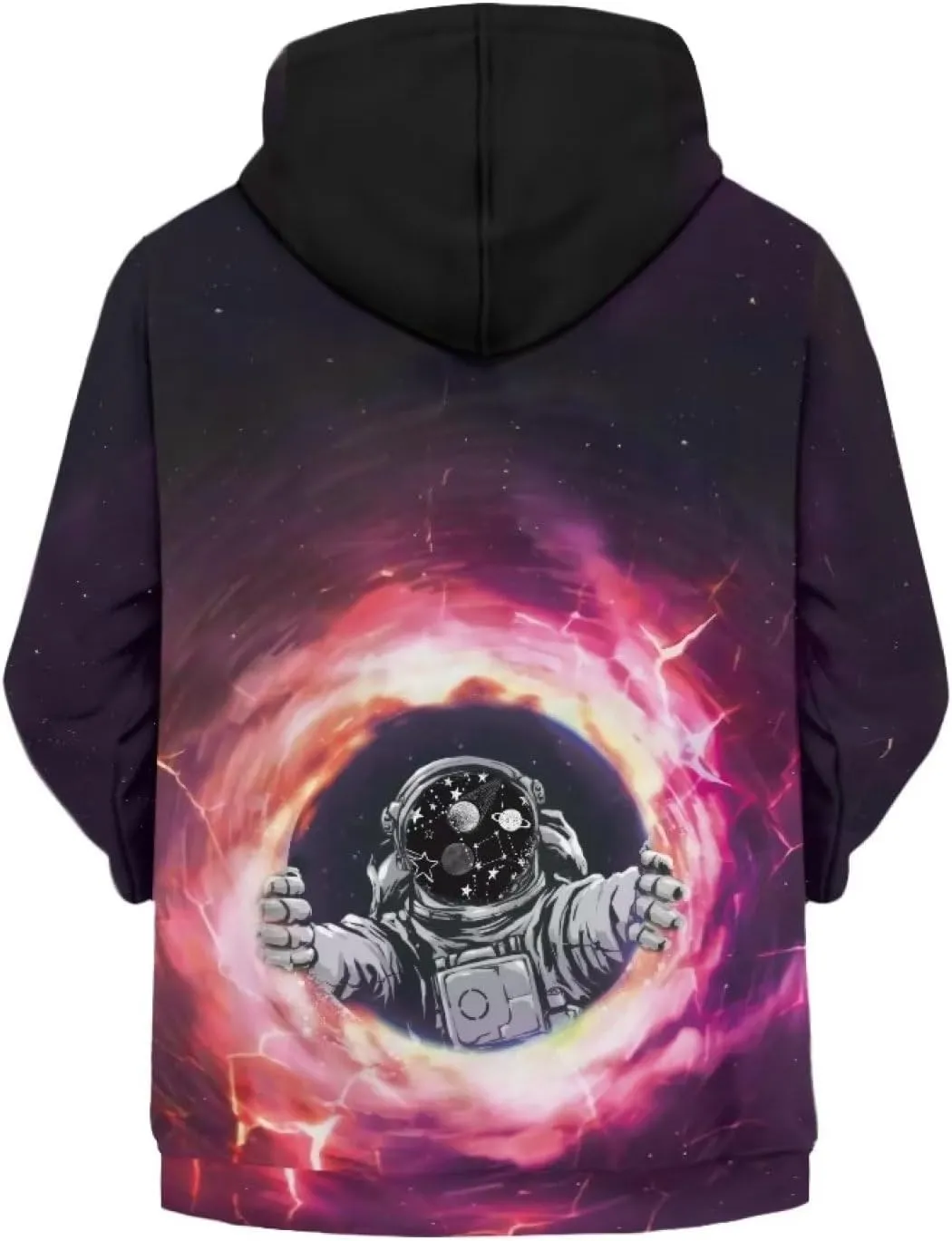 Colorful Cats Boys and Toddlers' Zip-up Hoodie Sweatshirt 6-16T Boys Girls Zip Up Hoodies Sweatshirts