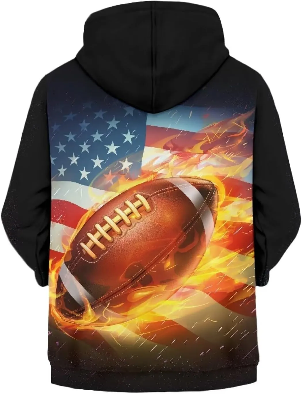 Colorful Cats Boys and Toddlers' Zip-up Hoodie Sweatshirt 6-16T Boys Girls Zip Up Hoodies Sweatshirts