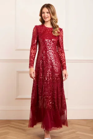 Everyday Piece Aurora Gown