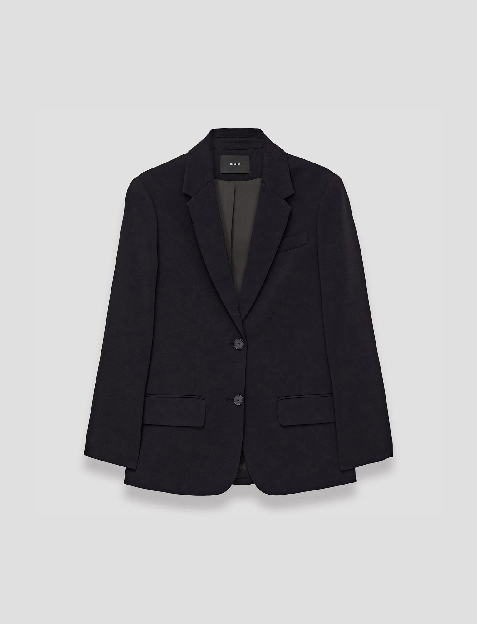 Bracelet Comfort Cady Jackie Jacket