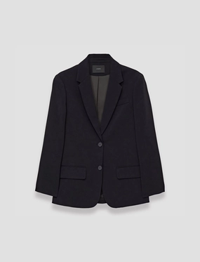 Bracelet Comfort Cady Jackie Jacket