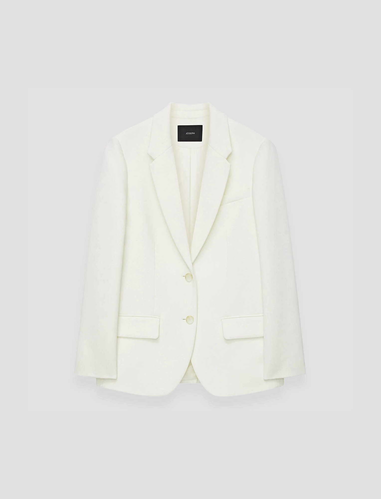 Comfort Cady Jackie Jacket men's fashion Aim