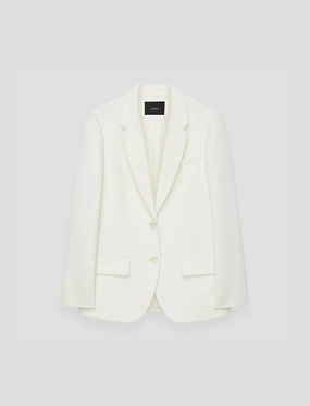 Comfort Cady Jackie Jacket men's fashion Aim