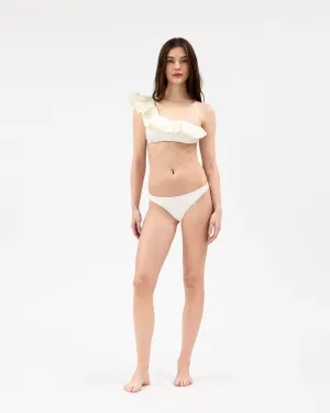 Saltwater proof Sarita Bikini Bottom