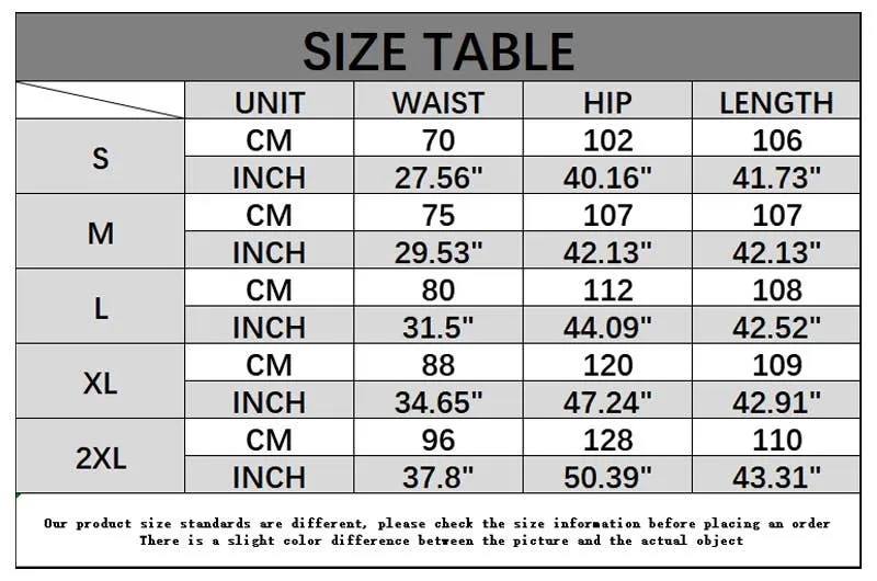 BUTTERFLY PRINT LIGHT COLOR DENIM TROUSER_CWJP0182 Performance Design