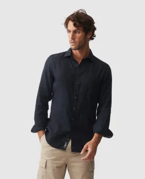 Coromandel Sports Fit Shirt