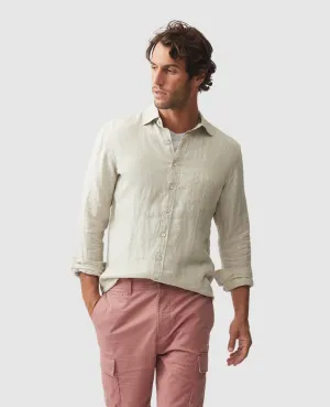 Coromandel Sports Fit Shirt