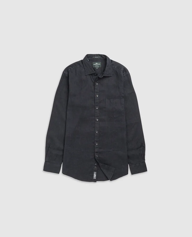 Coromandel Sports Fit Shirt