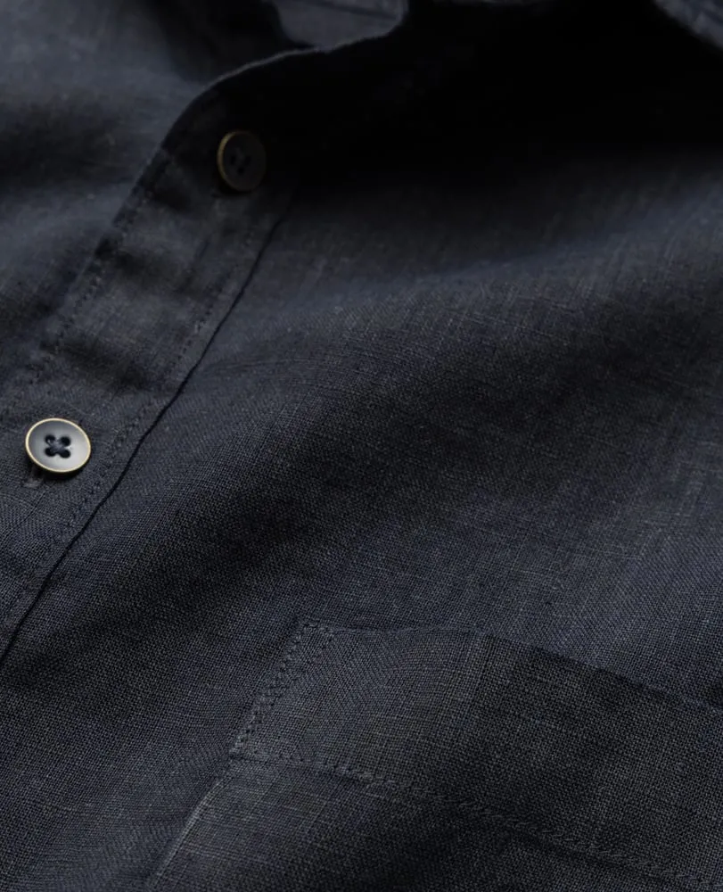 Coromandel Sports Fit Shirt