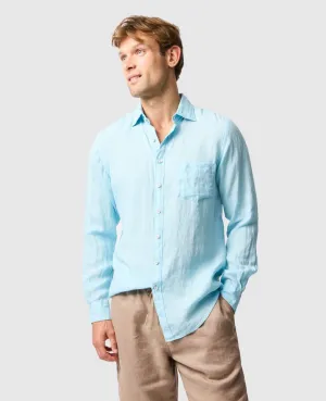 Coromandel Sports Fit Shirt