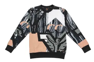 Crewneck
