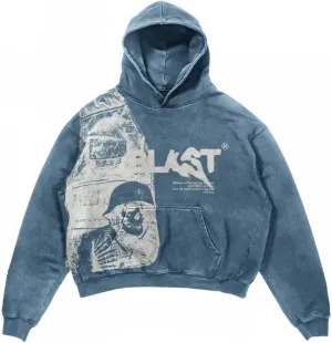Cropped Hoodie Women Y2K Short Hoodies Trendy Graphic Hoodies Pullovers Streetwear Black Hoodies Woman Essentials Hoodie