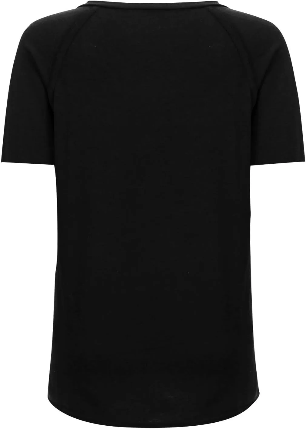 Cute Tops for Women,Dressy Casual Plus Size T Shirts Trendy Basic Oversized Tees Sexy V Neck Short Sleeve Blouses