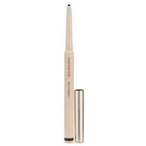 Dasique Blooming Your Own Beauty Slim Gel Eyeliner - # 01 Black 0.12g -61%