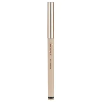 Dasique Blooming Your Own Beauty Slim Gel Eyeliner - # 01 Black 0.12g -61%