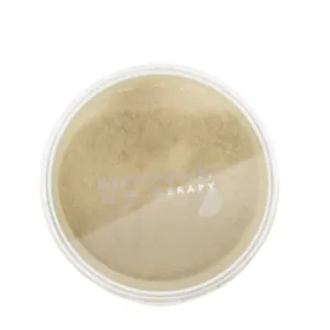 DermaQuest DermaMinerals Buildable Coverage Loose Mineral Powder SPF 20  -4%