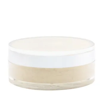 DermaQuest DermaMinerals Buildable Coverage Loose Mineral Powder SPF 20  -4%