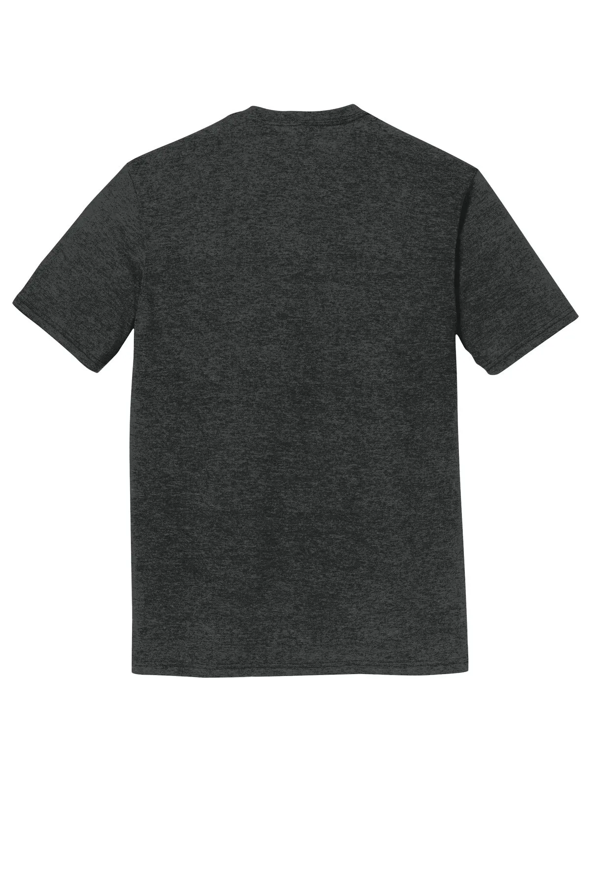 District Men's Perfect Tri DTG Tee DM130DTG