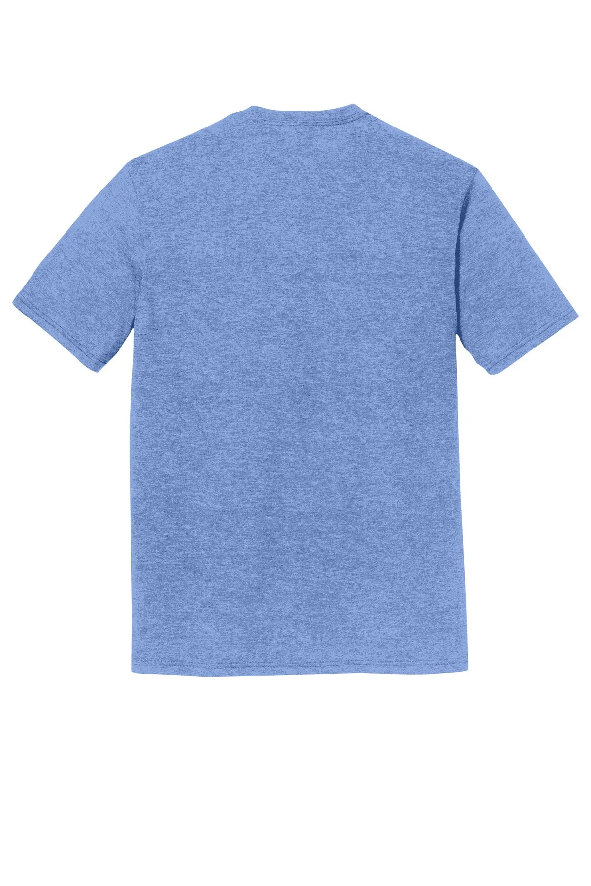 District Men's Perfect Tri DTG Tee DM130DTG