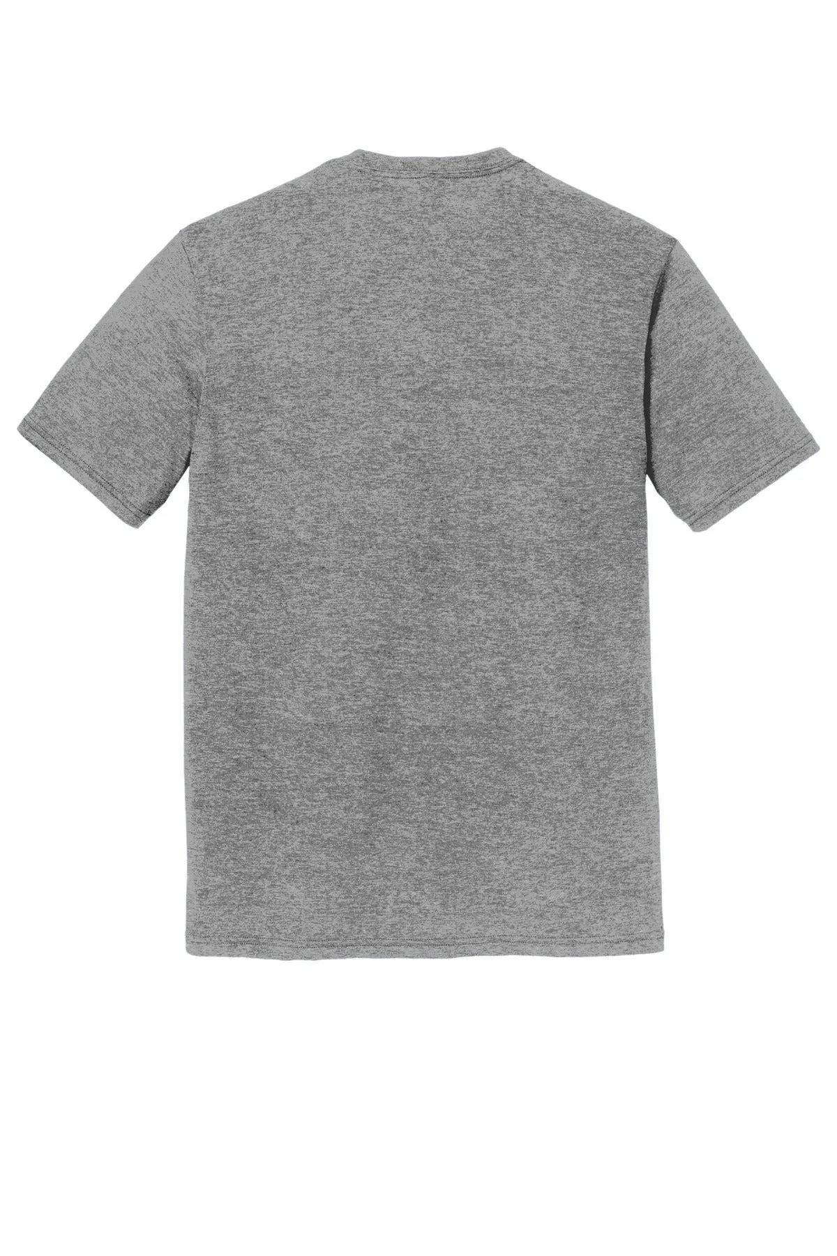 District Men's Perfect Tri DTG Tee DM130DTG