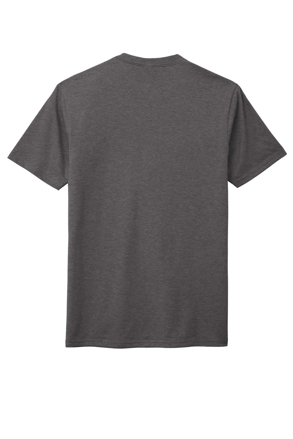 District Men's Perfect Tri DTG Tee DM130DTG