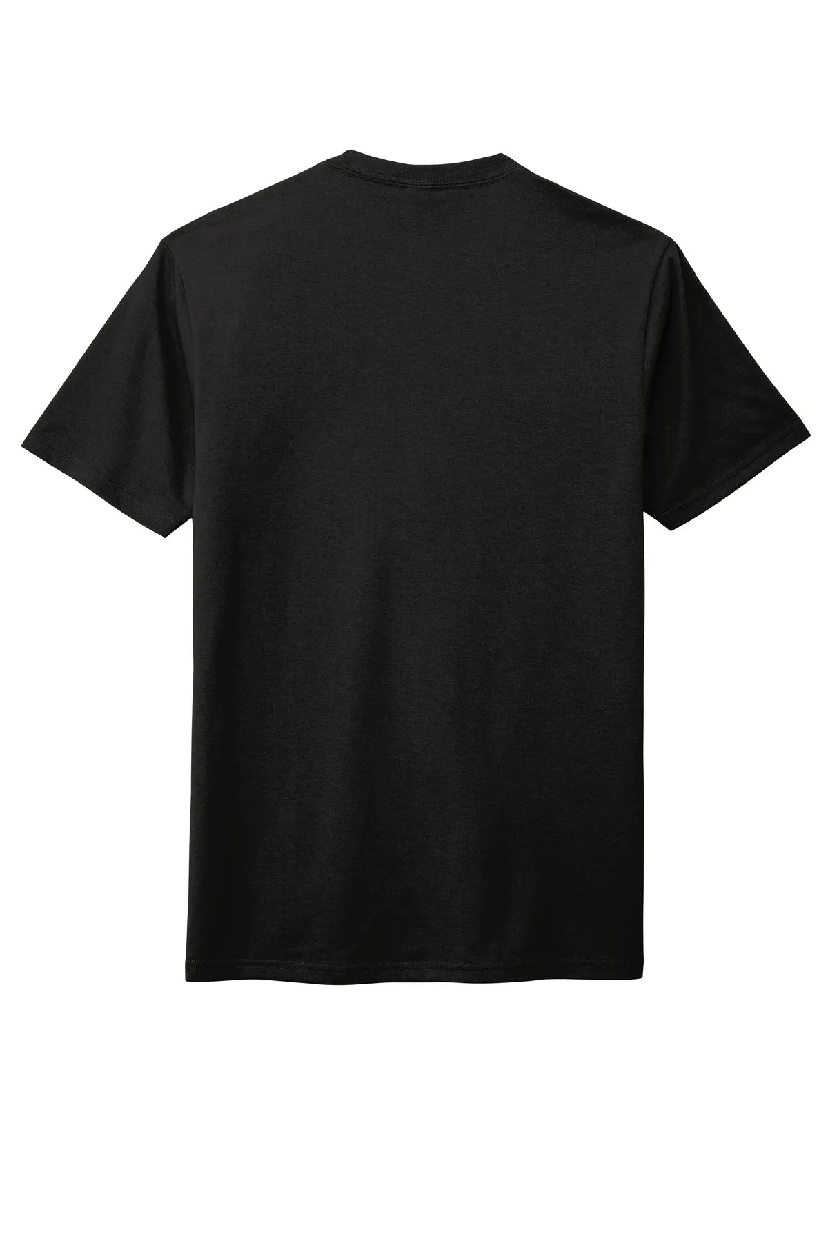 District Men's Perfect Tri DTG Tee DM130DTG