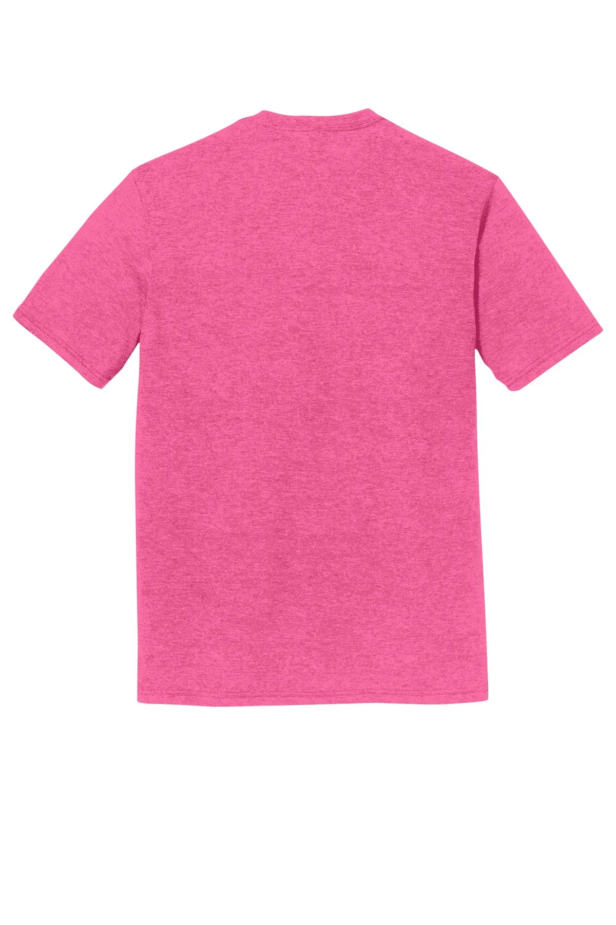 District Men's Perfect Tri DTG Tee DM130DTG