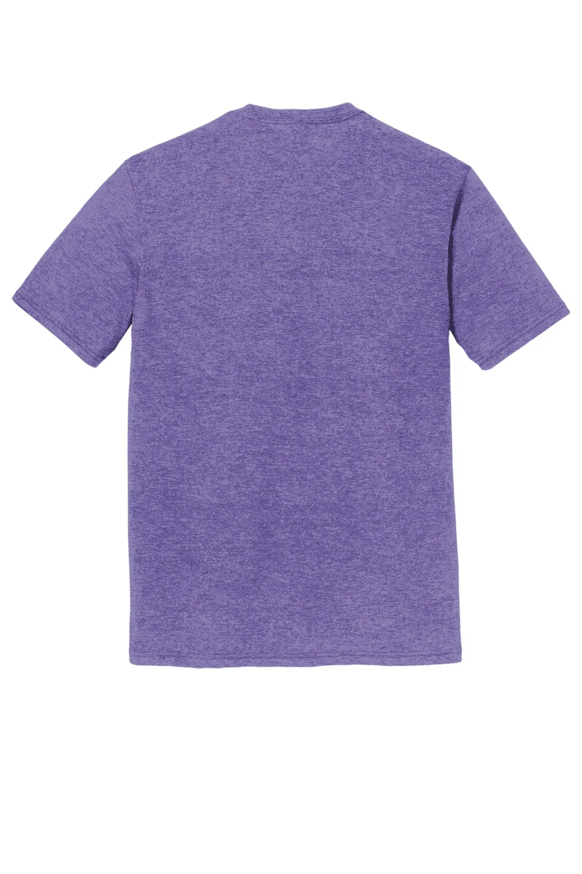 District Men's Perfect Tri DTG Tee DM130DTG